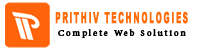 Prithiv Technologies